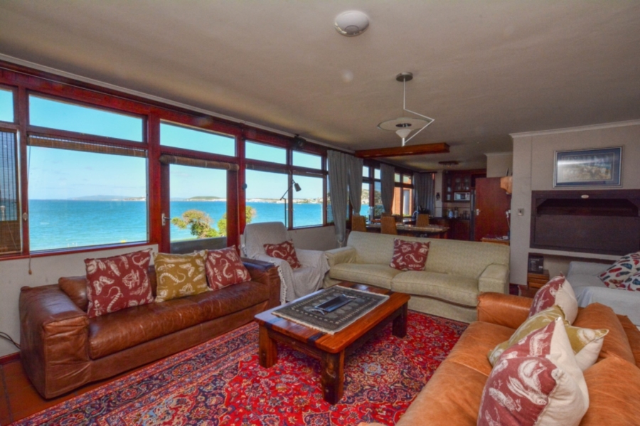 4 Bedroom Property for Sale in Saldanha Western Cape